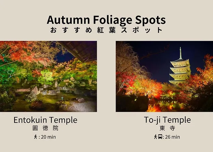 Bon Kyoto Kiyomizu