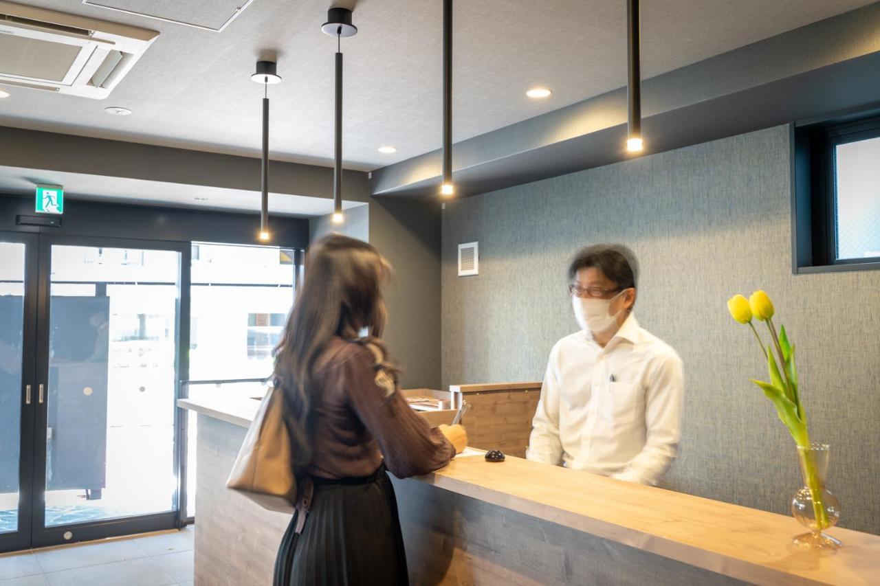京都清水bon酒店 京都